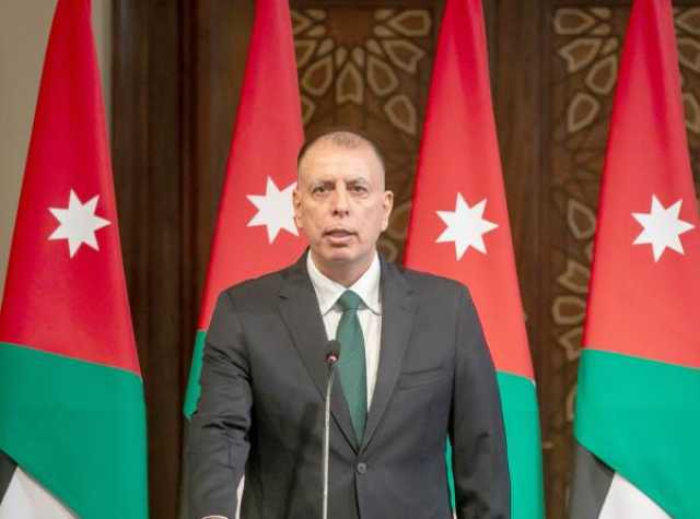 ط­ظˆظ„ ط§ظ„ظ…ظˆظ‚ط¹