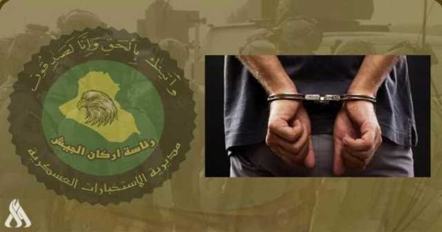 ط­ظˆظ„ ط§ظ„ظ…ظˆظ‚ط¹