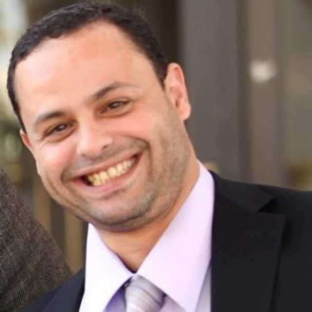 ط­ظˆظ„ ط§ظ„ظ…ظˆظ‚ط¹