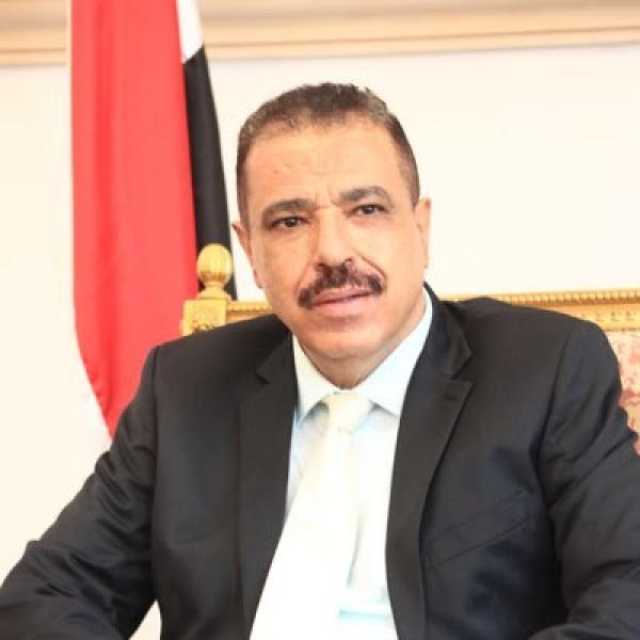 ط­ظˆظ„ ط§ظ„ظ…ظˆظ‚ط¹