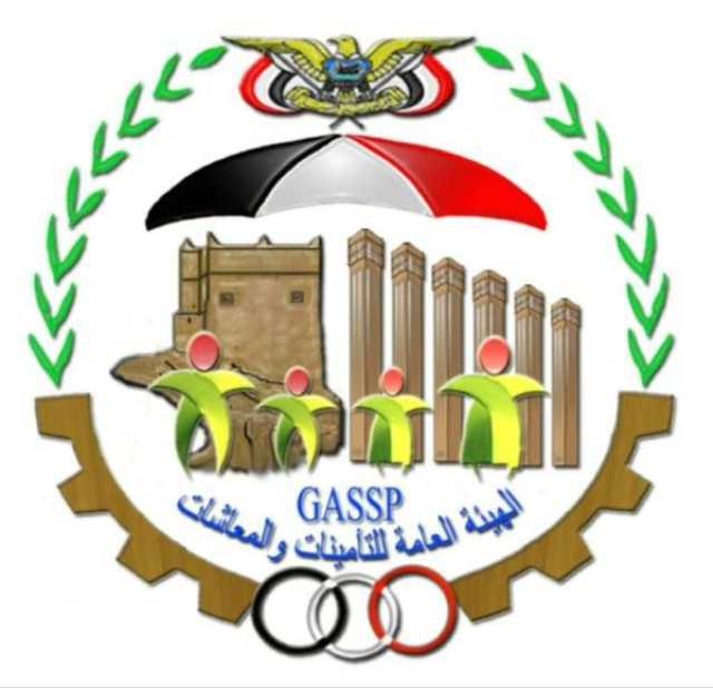 ط­ظˆظ„ ط§ظ„ظ…ظˆظ‚ط¹