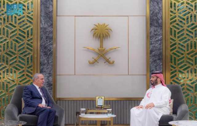 ط­ظˆظ„ ط§ظ„ظ…ظˆظ‚ط¹