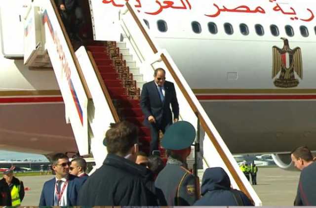 ط­ظˆظ„ ط§ظ„ظ…ظˆظ‚ط¹