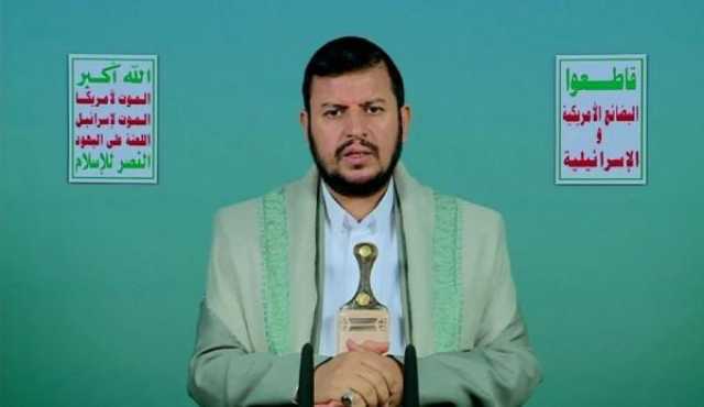 ط­ظˆظ„ ط§ظ„ظ…ظˆظ‚ط¹
