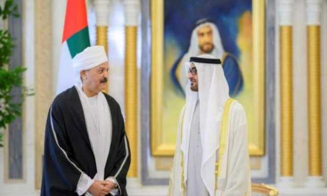 ط­ظˆظ„ ط§ظ„ظ…ظˆظ‚ط¹