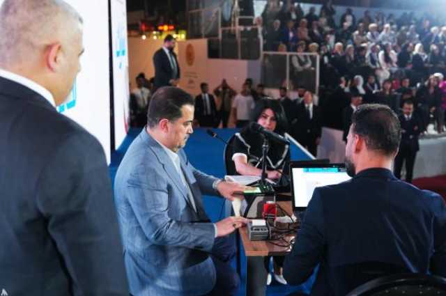 ط­ظˆظ„ ط§ظ„ظ…ظˆظ‚ط¹