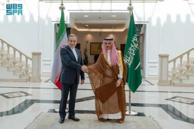 ط­ظˆظ„ ط§ظ„ظ…ظˆظ‚ط¹