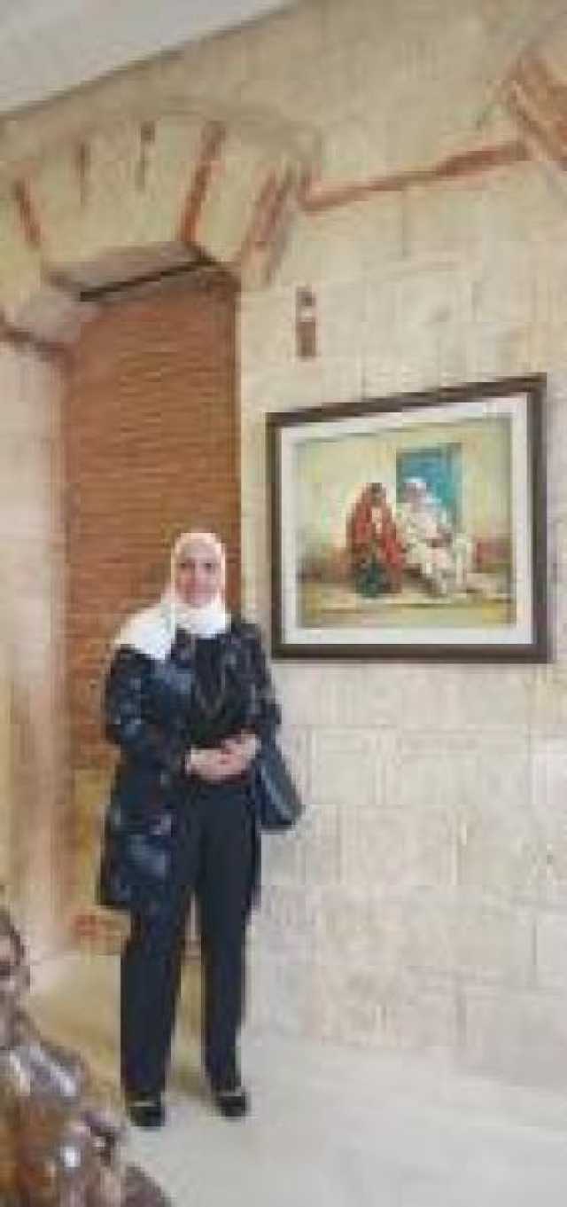 ط­ظˆظ„ ط§ظ„ظ…ظˆظ‚ط¹