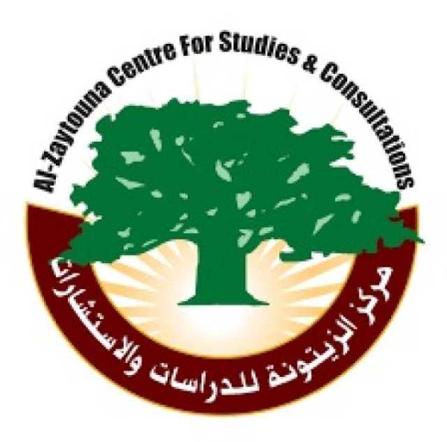 ط­ظˆظ„ ط§ظ„ظ…ظˆظ‚ط¹