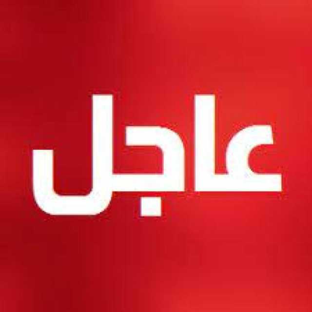 ط­ظˆظ„ ط§ظ„ظ…ظˆظ‚ط¹