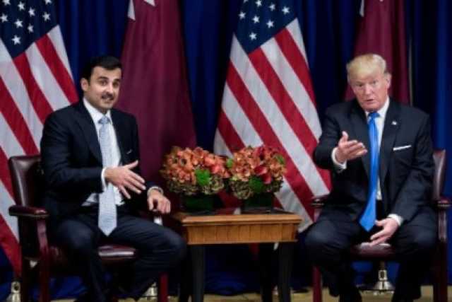 ط­ظˆظ„ ط§ظ„ظ…ظˆظ‚ط¹