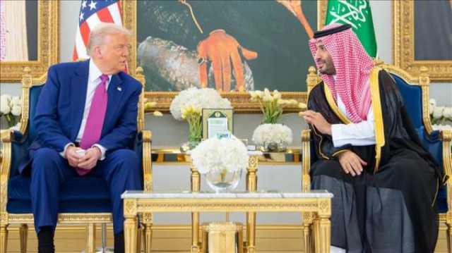 ط­ظˆظ„ ط§ظ„ظ…ظˆظ‚ط¹