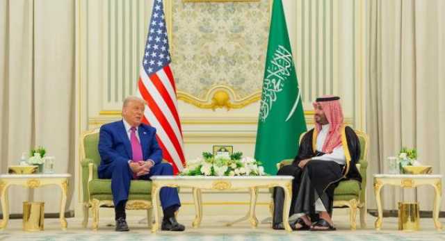 ط­ظˆظ„ ط§ظ„ظ…ظˆظ‚ط¹