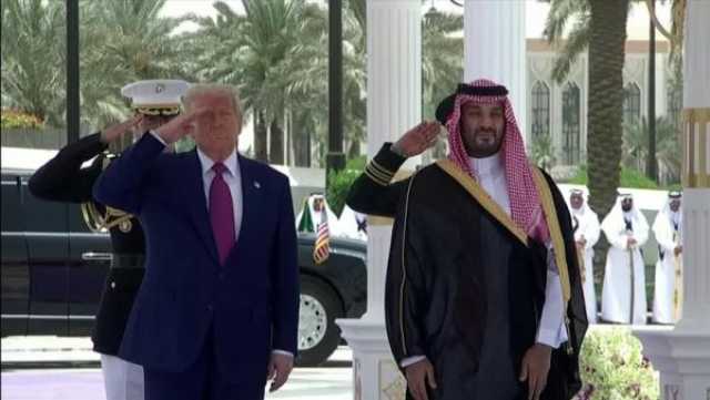 ط­ظˆظ„ ط§ظ„ظ…ظˆظ‚ط¹