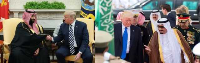 ط­ظˆظ„ ط§ظ„ظ…ظˆظ‚ط¹