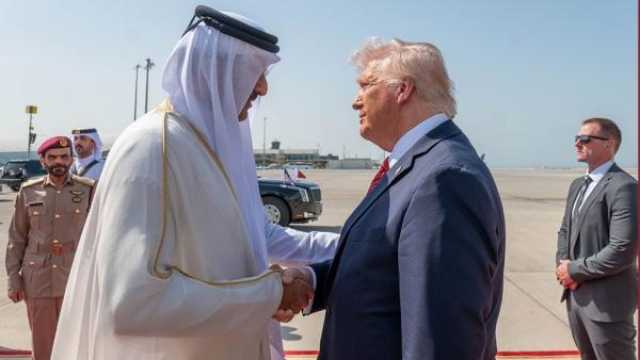 ط­ظˆظ„ ط§ظ„ظ…ظˆظ‚ط¹