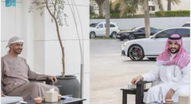 ط­ظˆظ„ ط§ظ„ظ…ظˆظ‚ط¹