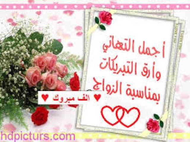 ط­ظˆظ„ ط§ظ„ظ…ظˆظ‚ط¹