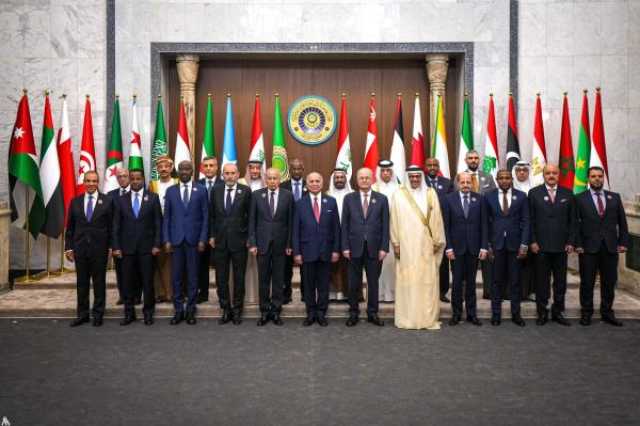 ط­ظˆظ„ ط§ظ„ظ…ظˆظ‚ط¹