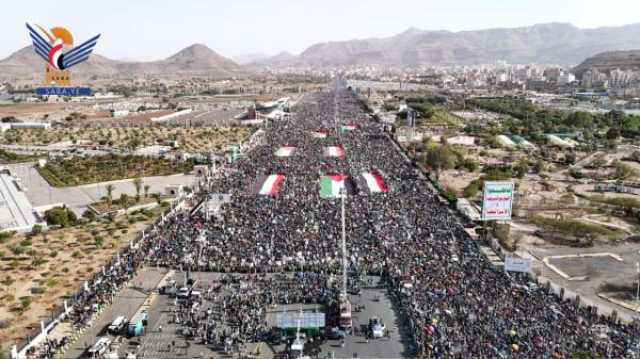 ط­ظˆظ„ ط§ظ„ظ…ظˆظ‚ط¹
