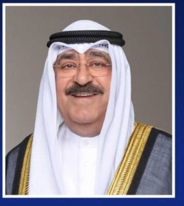 ط­ظˆظ„ ط§ظ„ظ…ظˆظ‚ط¹