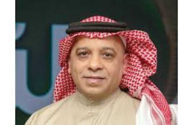 ط­ظˆظ„ ط§ظ„ظ…ظˆظ‚ط¹