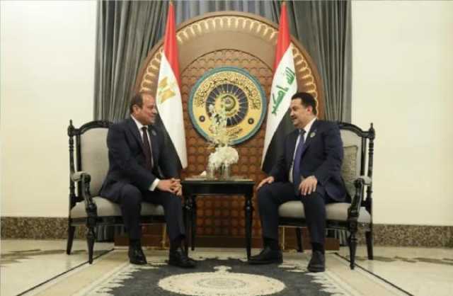 ط­ظˆظ„ ط§ظ„ظ…ظˆظ‚ط¹