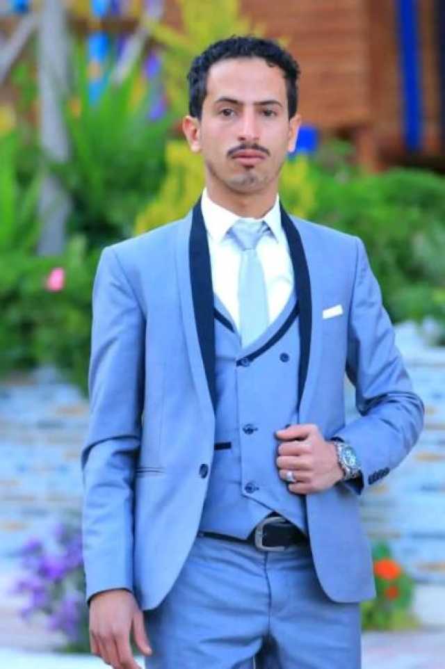 ط­ظˆظ„ ط§ظ„ظ…ظˆظ‚ط¹