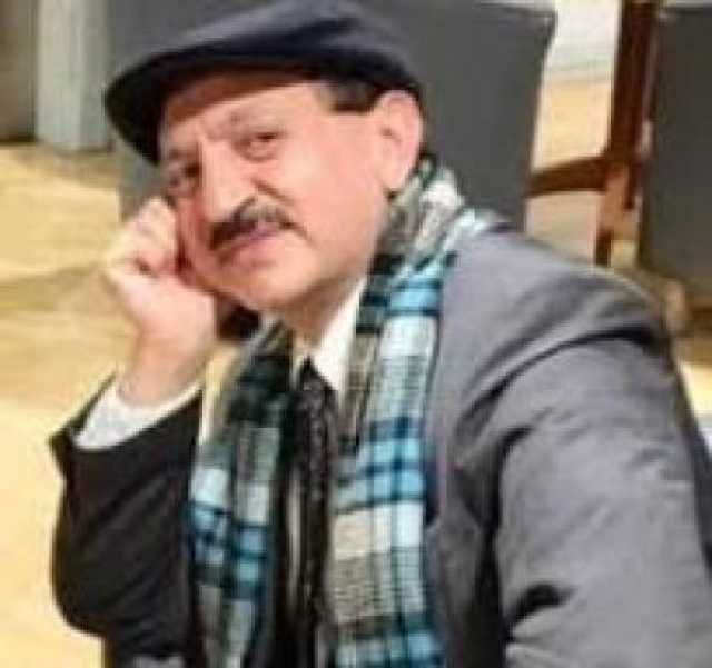 ط­ظˆظ„ ط§ظ„ظ…ظˆظ‚ط¹