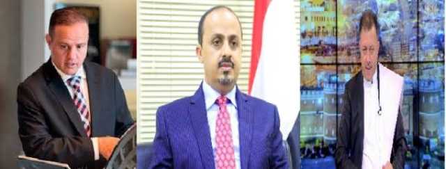 ط­ظˆظ„ ط§ظ„ظ…ظˆظ‚ط¹