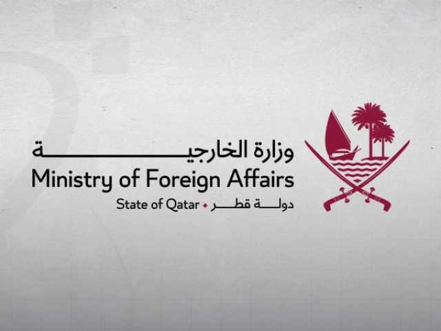 ط­ظˆظ„ ط§ظ„ظ…ظˆظ‚ط¹