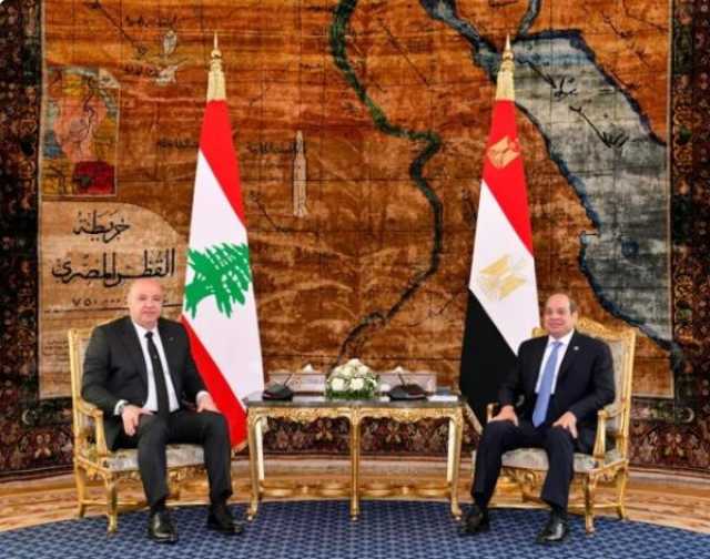 ط­ظˆظ„ ط§ظ„ظ…ظˆظ‚ط¹
