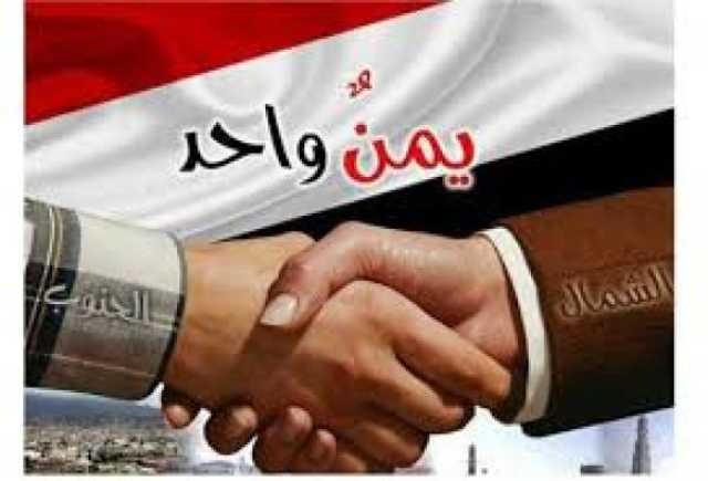 ط­ظˆظ„ ط§ظ„ظ…ظˆظ‚ط¹
