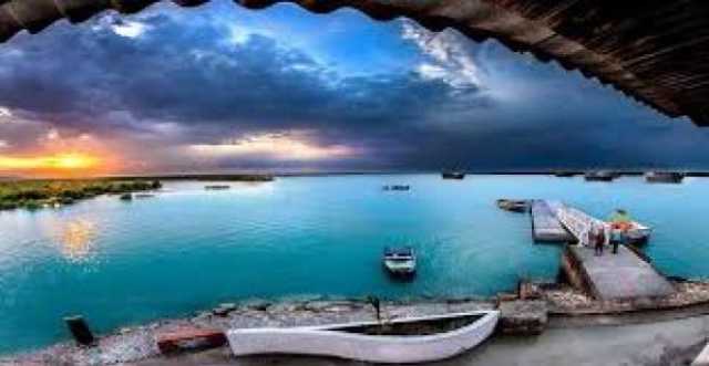 ط­ظˆظ„ ط§ظ„ظ…ظˆظ‚ط¹