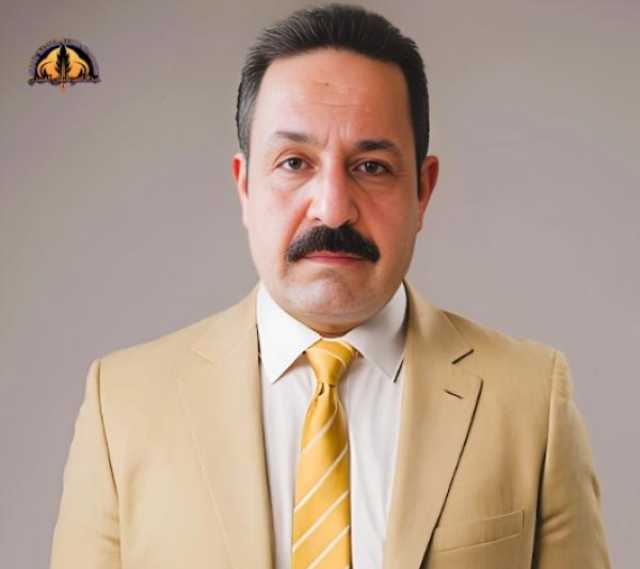 ط­ظˆظ„ ط§ظ„ظ…ظˆظ‚ط¹