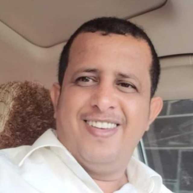 ط­ظˆظ„ ط§ظ„ظ…ظˆظ‚ط¹