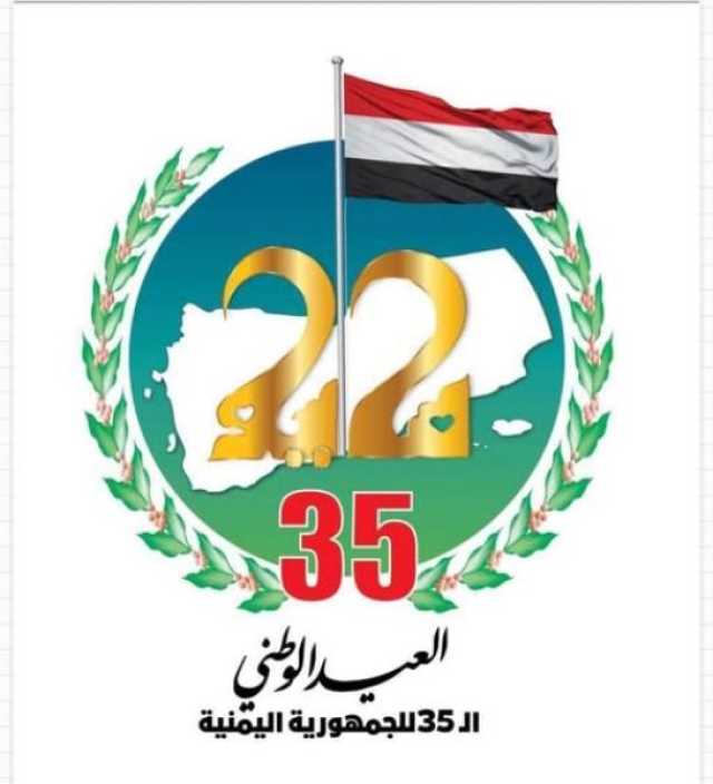 ط­ظˆظ„ ط§ظ„ظ…ظˆظ‚ط¹