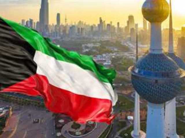 ط­ظˆظ„ ط§ظ„ظ…ظˆظ‚ط¹