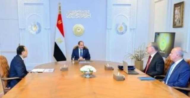 ط­ظˆظ„ ط§ظ„ظ…ظˆظ‚ط¹