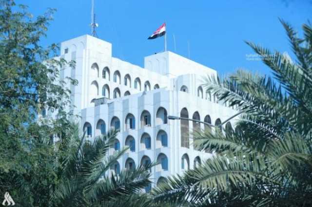 ط­ظˆظ„ ط§ظ„ظ…ظˆظ‚ط¹