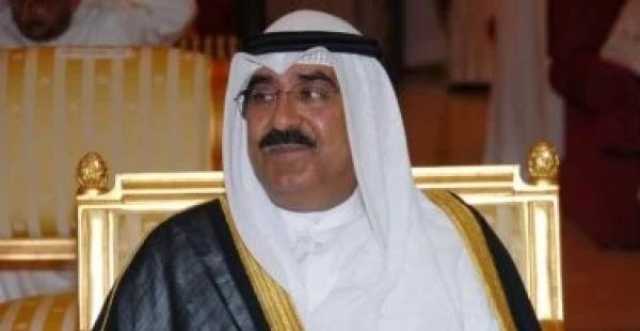 ط­ظˆظ„ ط§ظ„ظ…ظˆظ‚ط¹