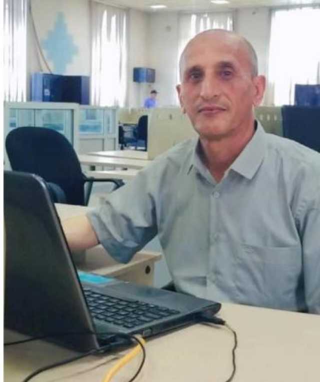 ط­ظˆظ„ ط§ظ„ظ…ظˆظ‚ط¹