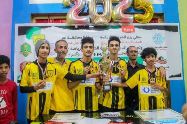 ط­ظˆظ„ ط§ظ„ظ…ظˆظ‚ط¹