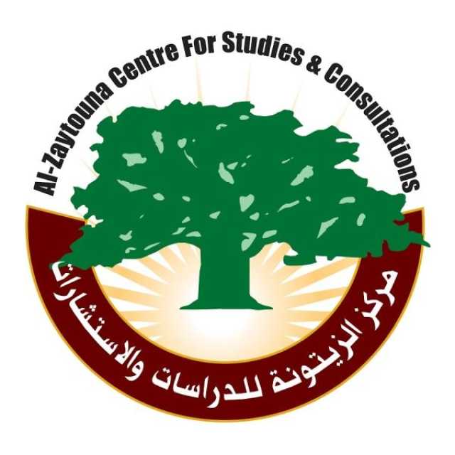 ط­ظˆظ„ ط§ظ„ظ…ظˆظ‚ط¹
