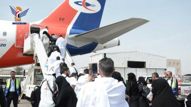 ط­ظˆظ„ ط§ظ„ظ…ظˆظ‚ط¹