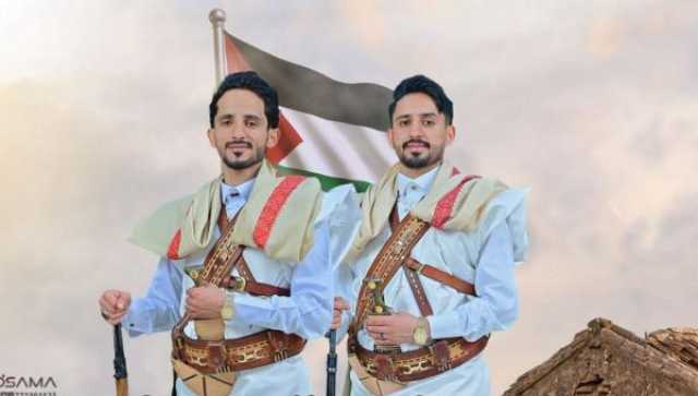 ط­ظˆظ„ ط§ظ„ظ…ظˆظ‚ط¹