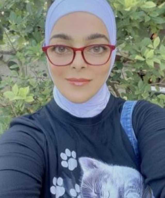 ط­ظˆظ„ ط§ظ„ظ…ظˆظ‚ط¹