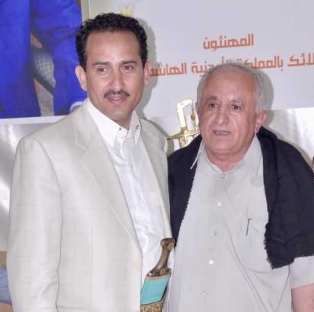ط­ظˆظ„ ط§ظ„ظ…ظˆظ‚ط¹