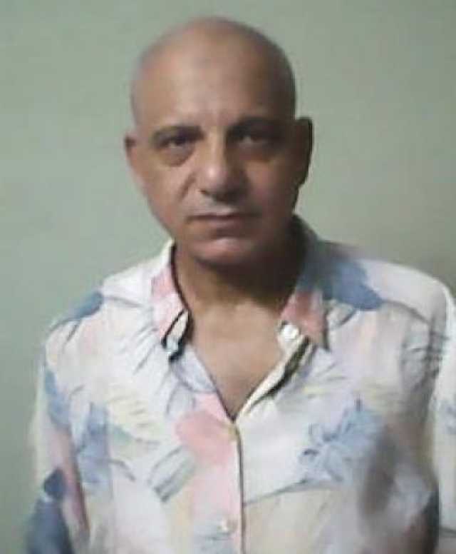 ط­ظˆظ„ ط§ظ„ظ…ظˆظ‚ط¹
