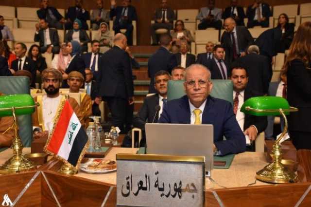 ط­ظˆظ„ ط§ظ„ظ…ظˆظ‚ط¹